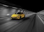 Alpine A110 Color Edition 2020 года (WW)